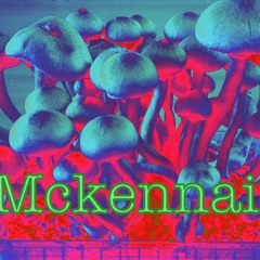 Left Goes Right - McKennaii 04.12.15