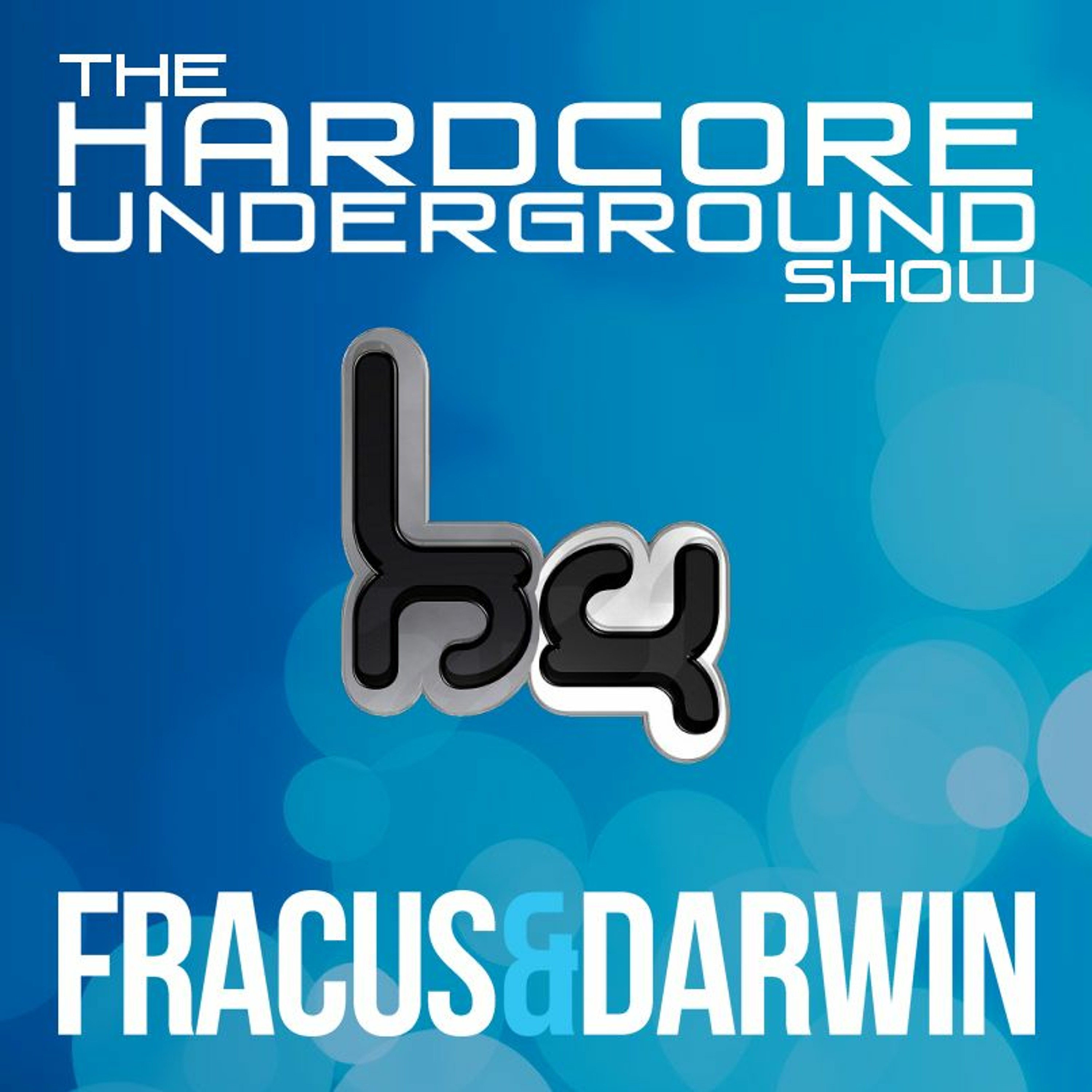 Hardcore Underground