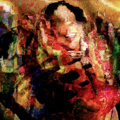 bolly202 lowbrow 0day ::::: out now [sum tapes]