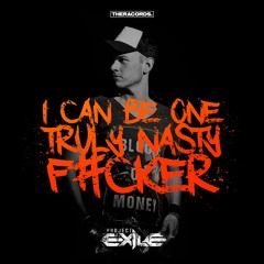 Project Exile - F#cker