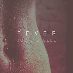 Fever