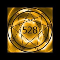 Zeamoon - Needless Weirdness (528Hz) - SC Preview