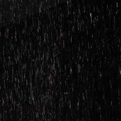 #90 - Mpokis   (SOLD)