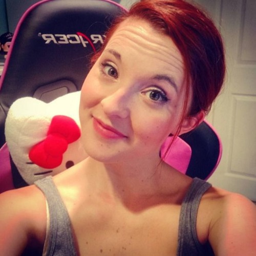 Aureylian Twitch