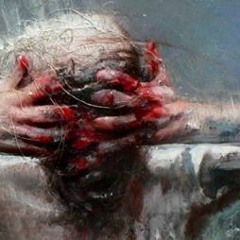 Crossbreed/hardcore mix!