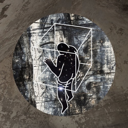 AantiGen - Harmonic Extensions feat. Lorenz Masè (Original)