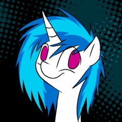 Some Generic EDM WIP ("Originality" Edition)