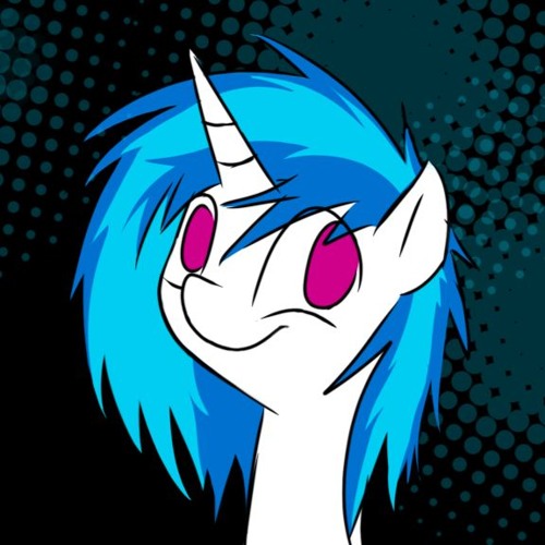 Some Generic EDM WIP ("Originality" Edition)