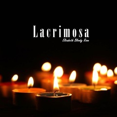 라크리모사(Lacrimosa)-(feat.Issue,Glasstar)