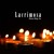 Artwork for 라크리모사(Lacrimosa)-(feat.Issue,Glasstar)