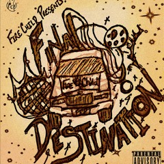 After Tomorrow.... Free D/L