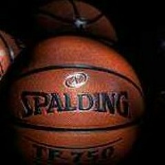 Young Murk - Spalding