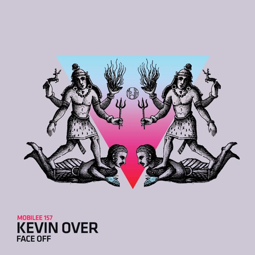 Kevin Over - Got Some (Original Mix)