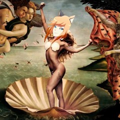 【DAINA】Venus【VOCALOID4 カバー】