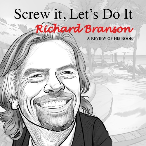 Screw It, Let Screw It, Let