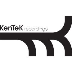 Ken Raily- Kentek Vs Frenchtek 2015 (hard)