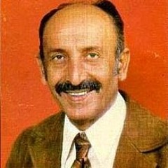 MORTEZA AHMADI - Namehraboni