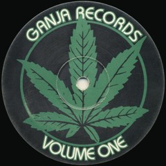DJ Hype - Computerised Cops (1994)