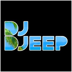 djeep show #5