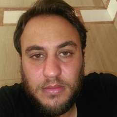 طيبت قلبي # سمسم شهاب