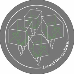 Fiction (Vinyl release)
