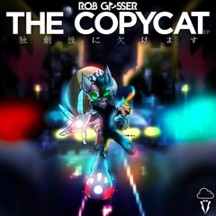 Party Music