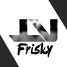 JLV - Frisky (Original Mix)[Hexagon Radio 43/56]