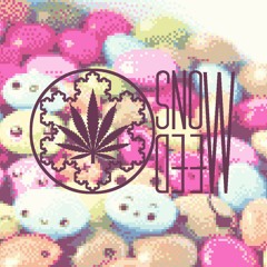 SnoweeD - Candy (Original Mix)