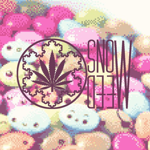 SnoweeD - Candy (Original Mix)