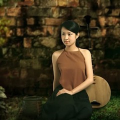 Đào Liễu Một Mình - Chèo