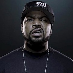 Ice Cube Feat. DMX - We be Clubbing (A:M Bootleg Remix)