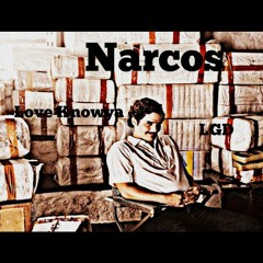 Fabolous - The Plug Remix (Love Knowya ft. LawdGawdDavid - Narcos)