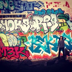 No Pain - It's Gonna Be Alright (No More Pain Remix)