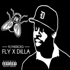 FlyDilla