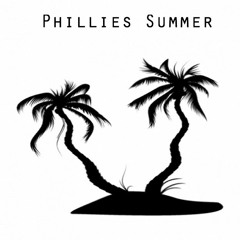 Phillies Summer