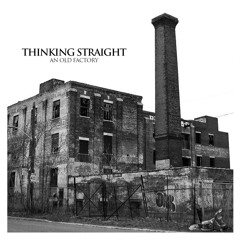Thinking Straight - Guilt