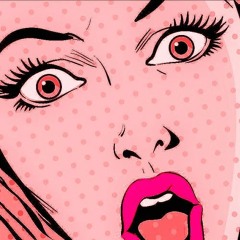 The Assassination Of The Bitch By The Infamous Mr. Jacques