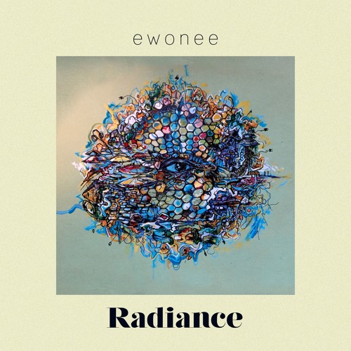 ewonee - 1.10.