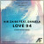 Artwork for Air Zaire feat. Daniela- Love 94 (Adam Foster Remix)
