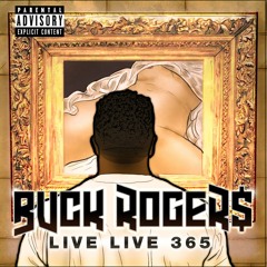 9 For 9 (Prod by Robbie Cash)