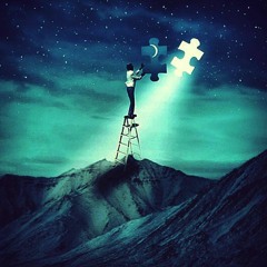 Melodic Techno /  Deep House / Techno / Minimal