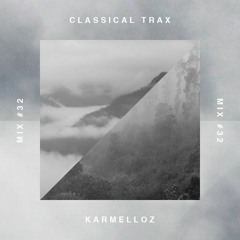 Classical Mix #032-Karmelloz