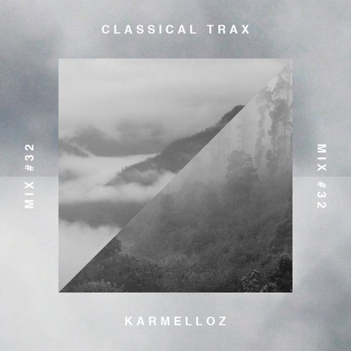 Classical Mix #032-Karmelloz