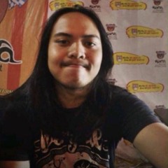 Rian Fauzan - Hard To Say