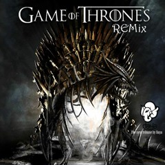 DaYa - Game Of Thrones Mix