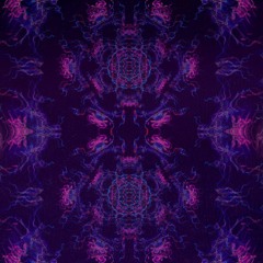 psytrance own!