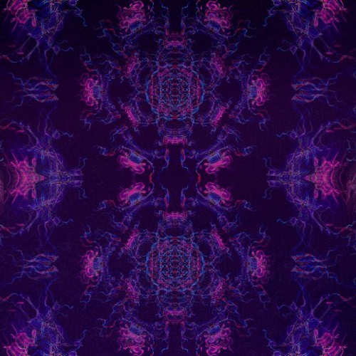 psytrance own!