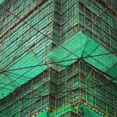 Old and raw#1 Tintin2