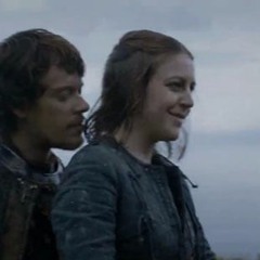 Don't Die So Far Away From The Sea