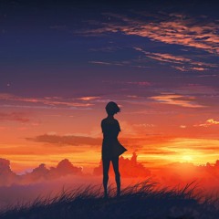 Hellecix - Happiness